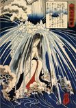 Utagawa Kuniyoshi
